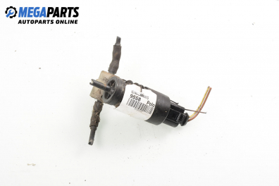 Помпичка за чистачки за Volkswagen Polo Hatchback IV (10.2001 - 12.2005)