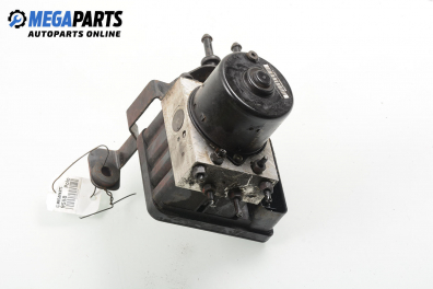 Помпа ABS за Volkswagen Polo Hatchback IV (10.2001 - 12.2005)