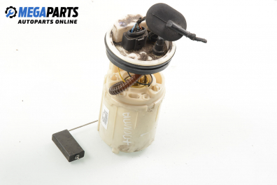 Бензинова помпа за Volkswagen Polo Hatchback IV (10.2001 - 12.2005) 1.2, 54 к.с.