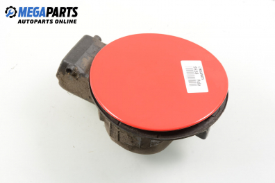 Вратичка резервоар за Volkswagen Polo Hatchback IV (10.2001 - 12.2005), 2+1 вр.