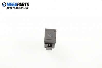 Бутон подгрев задно стъкло  за Volkswagen Polo Hatchback IV (10.2001 - 12.2005)