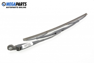 Рамо задна чистачка за Volkswagen Polo Hatchback IV (10.2001 - 12.2005)