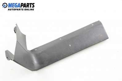 Интериорна пластмаса за Volkswagen Polo Hatchback IV (10.2001 - 12.2005), 2+1 вр., позиция: лява