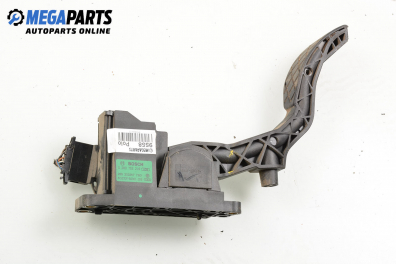 Педал газ за Volkswagen Polo Hatchback IV (10.2001 - 12.2005), 0280752219