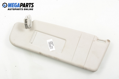 Сенник за Volkswagen Polo Hatchback IV (10.2001 - 12.2005), позиция: лява