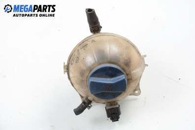 Казанче за антифриз за Volkswagen Polo Hatchback IV (10.2001 - 12.2005) 1.2, 54 к.с.