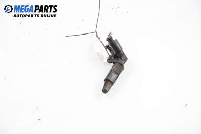 Датчик за колянов вал за Volkswagen Polo Hatchback IV (10.2001 - 12.2005) 1.2, 54 к.с.