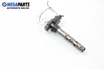 Запалителна бобина за Volkswagen Polo Hatchback IV (10.2001 - 12.2005) 1.2, 54 к.с.