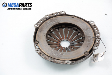 Притискателен диск на съединителя за Volkswagen Polo Hatchback IV (10.2001 - 12.2005) 1.2, 54 к.с.