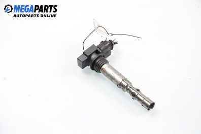 Запалителна бобина за Volkswagen Polo Hatchback IV (10.2001 - 12.2005) 1.2, 54 к.с.