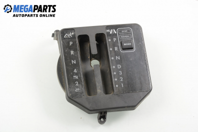 Индикатор автоматични скорости за Land Rover Range Rover II SUV (07.1994 - 03.2002)