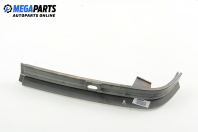 Лайсна под фар за Land Rover Range Rover II SUV (07.1994 - 03.2002), позиция: лява