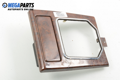 Конзола скоростен лост за Land Rover Range Rover II SUV (07.1994 - 03.2002)