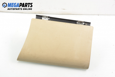 Жабка за Land Rover Range Rover II SUV (07.1994 - 03.2002)