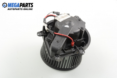 Вентилатор парно за Land Rover Range Rover II SUV (07.1994 - 03.2002)