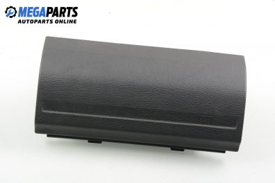 Airbag за Land Rover Range Rover II SUV (07.1994 - 03.2002), 4+1 вр., позиция: предна