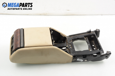 Централна конзола за Land Rover Range Rover II SUV (07.1994 - 03.2002)