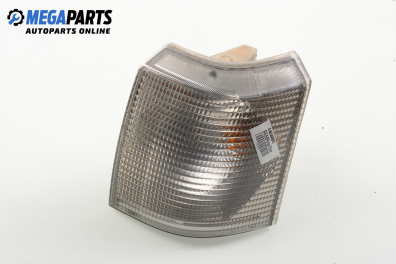 Мигач за Land Rover Range Rover II SUV (07.1994 - 03.2002), позиция: лява