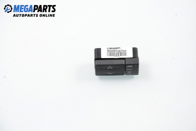 Панел бутони за Land Rover Range Rover II SUV (07.1994 - 03.2002)