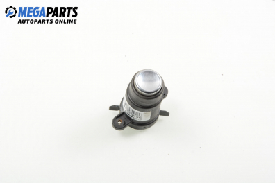 Парктроник за Land Rover Range Rover II SUV (07.1994 - 03.2002)