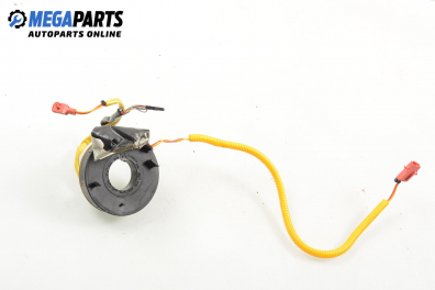 Лентов кабел за Airbag за Land Rover Range Rover II SUV (07.1994 - 03.2002)