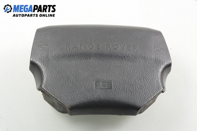 Airbag за Land Rover Range Rover II SUV (07.1994 - 03.2002), 4+1 вр., позиция: предна