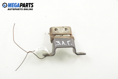 Панта на врата за Land Rover Range Rover II SUV (07.1994 - 03.2002), 4+1 вр.