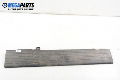 Планка багажник за Land Rover Range Rover II SUV (07.1994 - 03.2002)