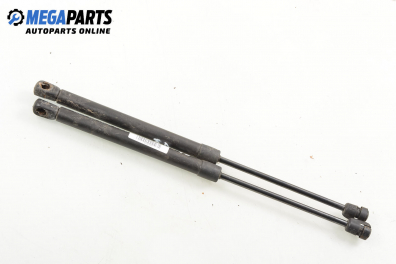 Амортисьор за багажник/товарно пространство за Land Rover Range Rover II SUV (07.1994 - 03.2002)