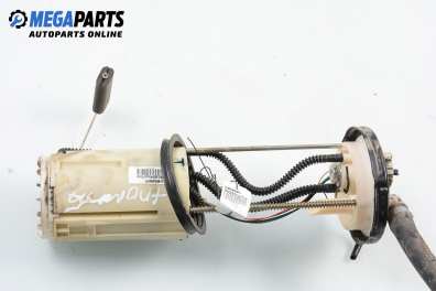 Бензинова помпа за Land Rover Range Rover II SUV (07.1994 - 03.2002) 4.6 4x4, 218 к.с.