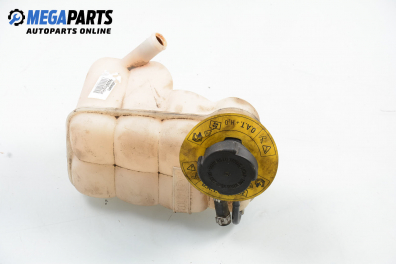 Казанче за антифриз за Land Rover Range Rover II SUV (07.1994 - 03.2002) 4.6 4x4, 218 к.с.