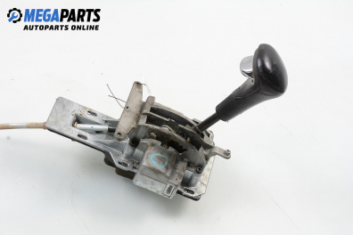 Скоростен лост (за превключване) за Land Rover Range Rover II SUV (07.1994 - 03.2002)