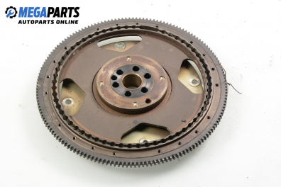 Маховик за Land Rover Range Rover II SUV (07.1994 - 03.2002), автоматик