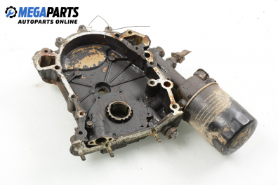 Капак ангренажен ремък за Land Rover Range Rover II SUV (07.1994 - 03.2002) 4.6 4x4, 218 к.с.