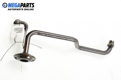 Сонда маслена помпа за Land Rover Range Rover II SUV (07.1994 - 03.2002) 4.6 4x4, 218 к.с.