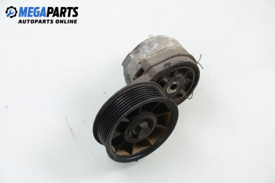 Обтегач пистов ремък за Land Rover Range Rover II SUV (07.1994 - 03.2002) 4.6 4x4, 218 к.с.