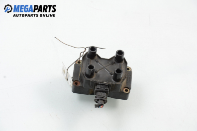 Запалителна бобина за Land Rover Range Rover II SUV (07.1994 - 03.2002) 4.6 4x4, 218 к.с.