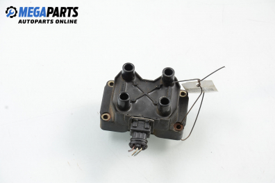 Запалителна бобина за Land Rover Range Rover II SUV (07.1994 - 03.2002) 4.6 4x4, 218 к.с.