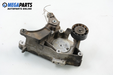 Стойка алтернатор за Land Rover Range Rover II SUV (07.1994 - 03.2002) 4.6 4x4, 218 к.с.