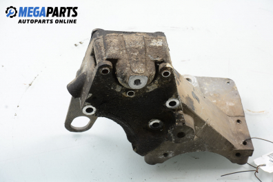 Стойка компресор климатик за Land Rover Range Rover II SUV (07.1994 - 03.2002) 4.6 4x4, 218 к.с.