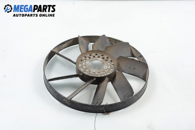 Перка охлаждане за Land Rover Range Rover II SUV (07.1994 - 03.2002) 4.6 4x4, 218 к.с.