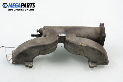 Всмукателен колектор за Land Rover Range Rover II SUV (07.1994 - 03.2002) 4.6 4x4, 218 к.с.