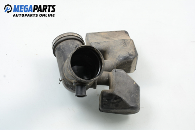 Компенсаторен съд въздух за Land Rover Range Rover II SUV (07.1994 - 03.2002) 4.6 4x4, 218 к.с.