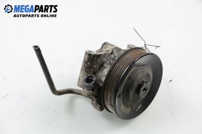 Хидравлична помпа за Land Rover Range Rover II SUV (07.1994 - 03.2002)