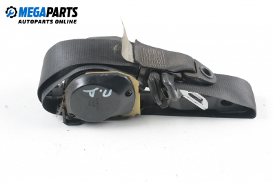 Предпазен колан за Nissan Primera Sedan I (06.1990 - 06.1996), 4+1 вр., позиция: предна, дясна