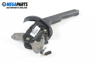 Лост за ръчна спирачка за Nissan Primera Sedan I (06.1990 - 06.1996)