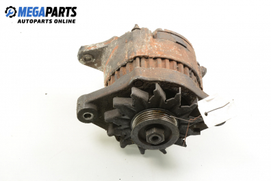 Алтернатор / генератор за Nissan Primera Sedan I (06.1990 - 06.1996) 1.6, 90 к.с.