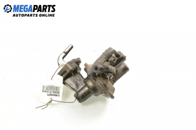 Бензинова помпа за Nissan Primera Sedan I (06.1990 - 06.1996) 1.6, 90 к.с.