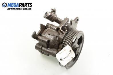 Хидравлична помпа за Nissan Primera Sedan I (06.1990 - 06.1996)