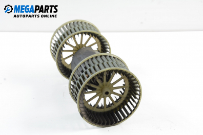 Вентилатор парно за Renault Espace II Minivan (01.1991 - 12.1996)